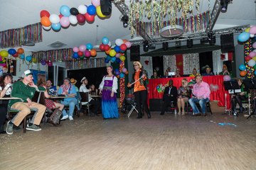 Bild 246 - Latuff Wiemersdorf 2019